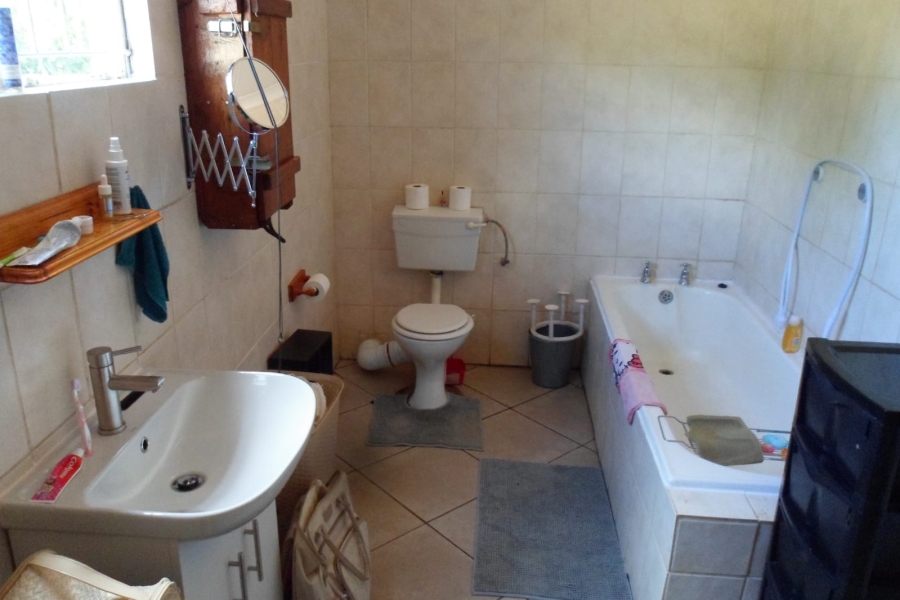 15 Bedroom Property for Sale in Groot Marico North West